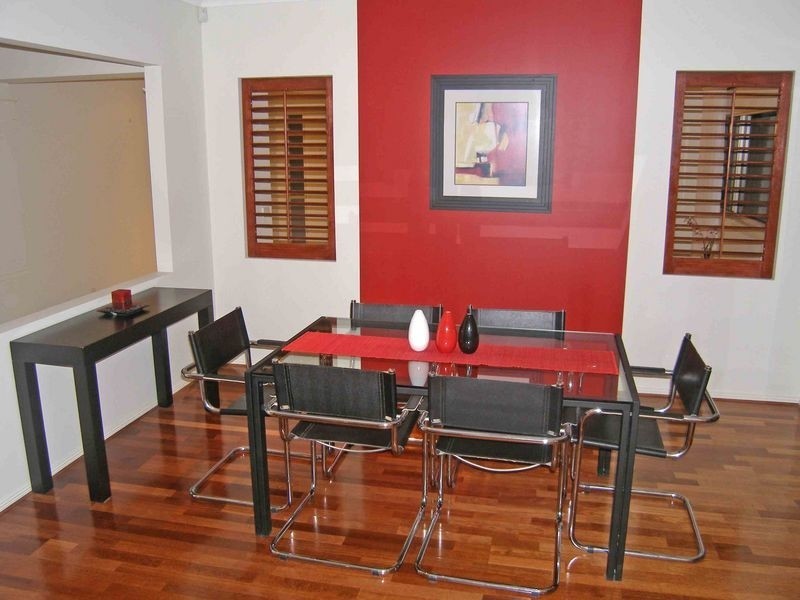 9 St Annes Crescent, Berwick VIC 3806