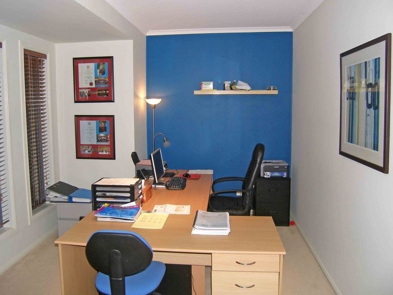 9 St Annes Crescent, Berwick VIC 3806