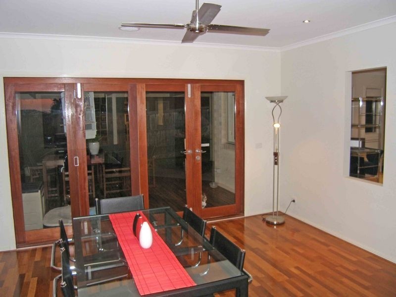 9 St Annes Crescent, Berwick VIC 3806