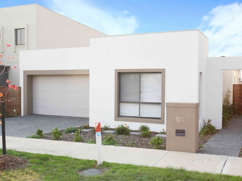 94 Meridian Circuit, Berwick VIC 3806