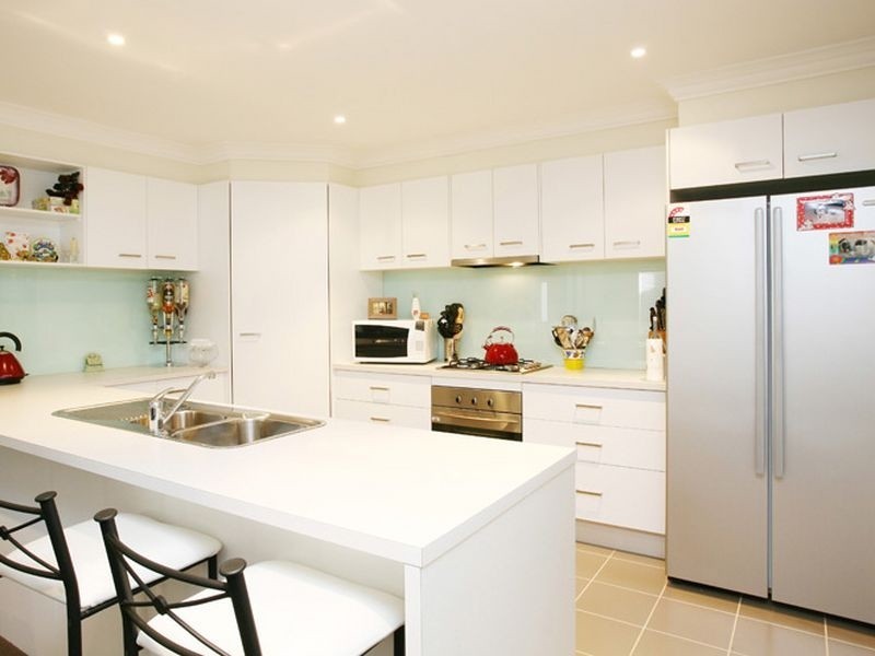 94 Meridian Circuit, Berwick VIC 3806