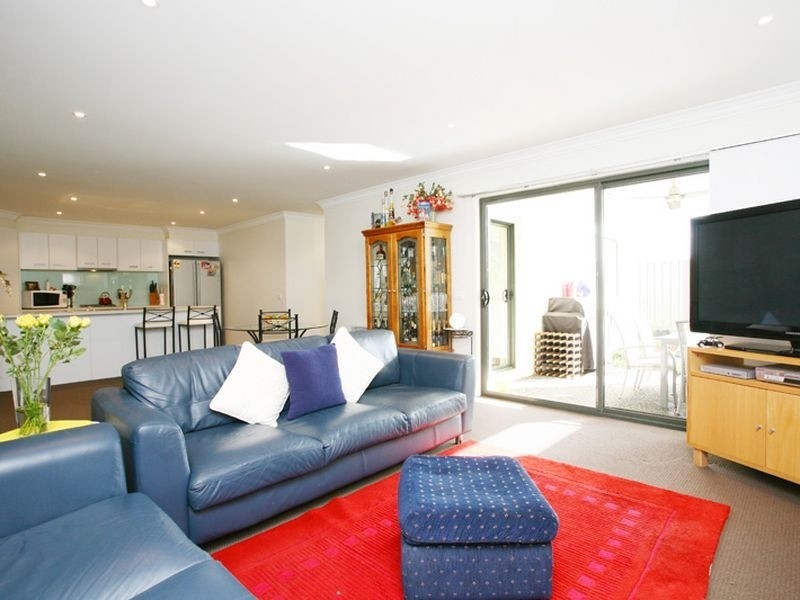 94 Meridian Circuit, Berwick VIC 3806