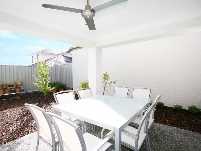 94 Meridian Circuit, Berwick VIC 3806