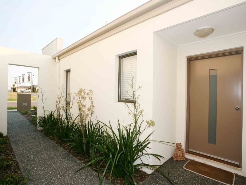 94 Meridian Circuit, Berwick VIC 3806