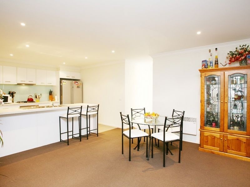 94 Meridian Circuit, Berwick VIC 3806