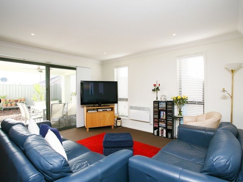 94 Meridian Circuit, Berwick VIC 3806