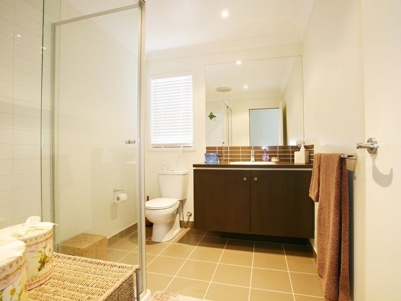 94 Meridian Circuit, Berwick VIC 3806