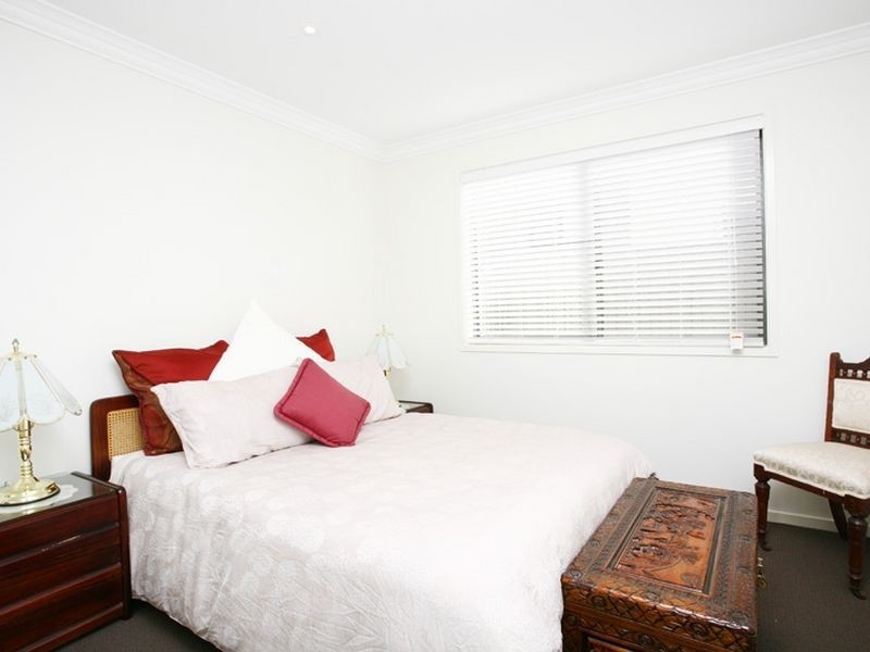 94 Meridian Circuit, Berwick VIC 3806