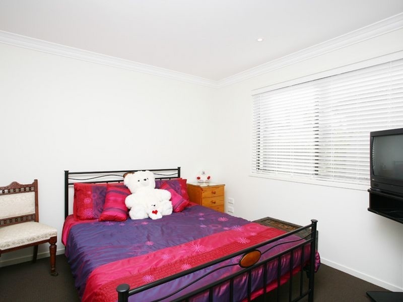 94 Meridian Circuit, Berwick VIC 3806
