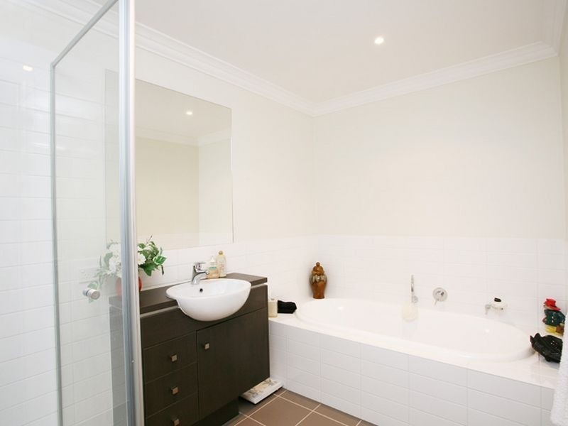 94 Meridian Circuit, Berwick VIC 3806