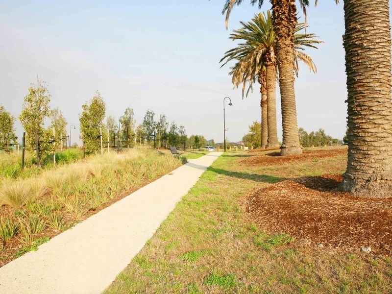 94 Meridian Circuit, Berwick VIC 3806