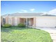 26 Jasa Crescent, Cannons Creek VIC 3977