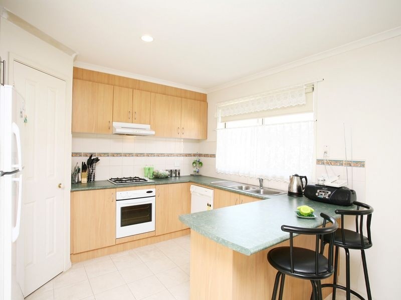 26 Jasa Crescent, Cannons Creek VIC 3977