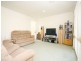 26 Jasa Crescent, Cannons Creek VIC 3977