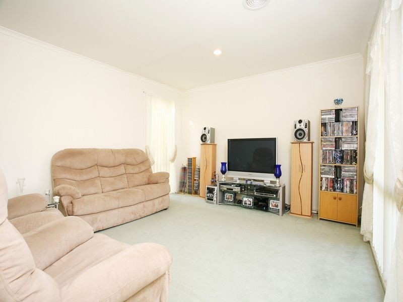 26 Jasa Crescent, Cannons Creek VIC 3977