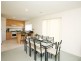 26 Jasa Crescent, Cannons Creek VIC 3977