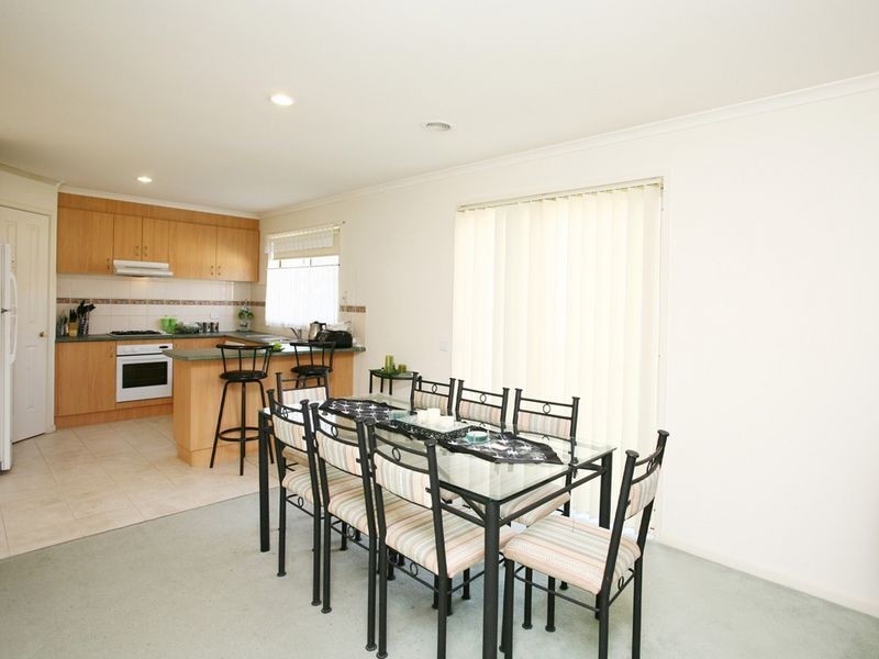 26 Jasa Crescent, Cannons Creek VIC 3977