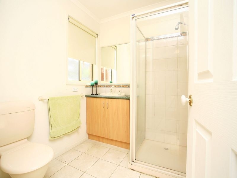 26 Jasa Crescent, Cannons Creek VIC 3977