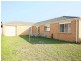 26 Jasa Crescent, Cannons Creek VIC 3977
