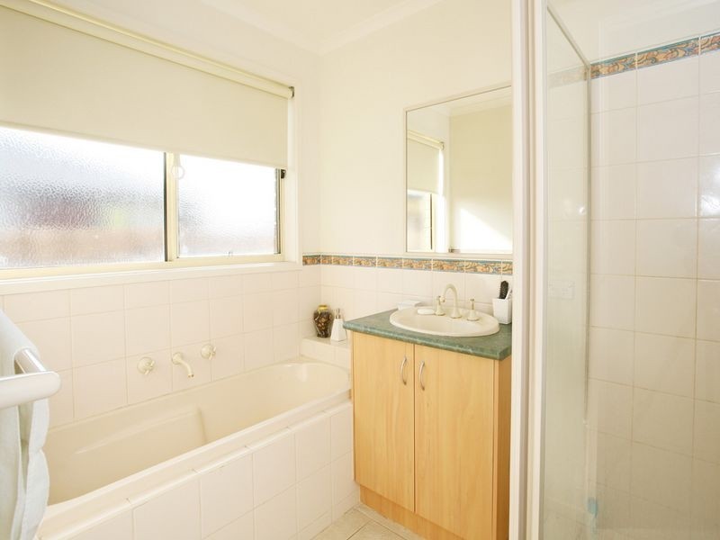 26 Jasa Crescent, Cannons Creek VIC 3977