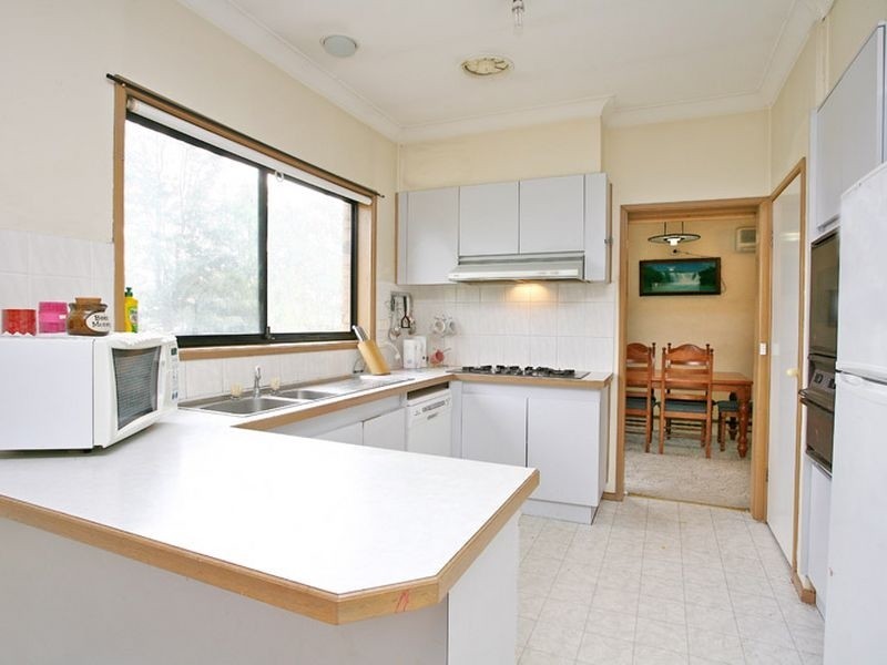 31 Springfield Drive, Narre Warren VIC 3805