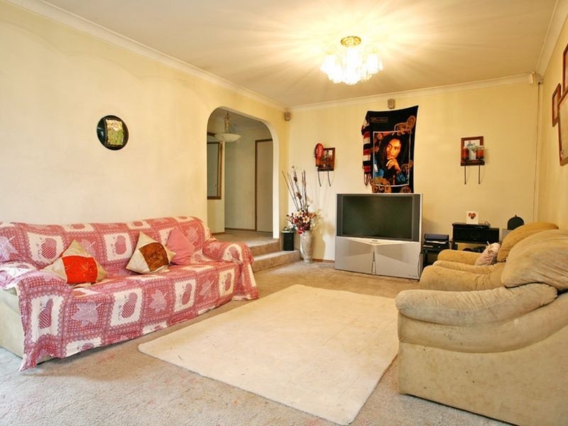 31 Springfield Drive, Narre Warren VIC 3805