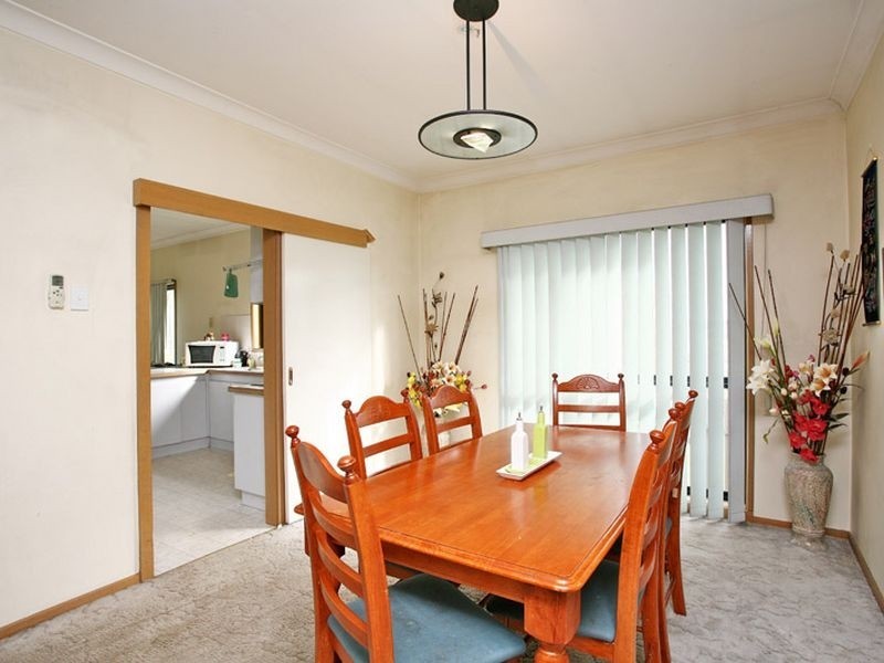 31 Springfield Drive, Narre Warren VIC 3805