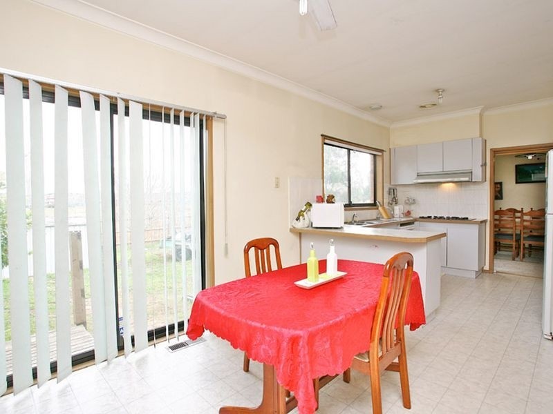 31 Springfield Drive, Narre Warren VIC 3805