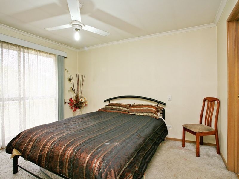 31 Springfield Drive, Narre Warren VIC 3805