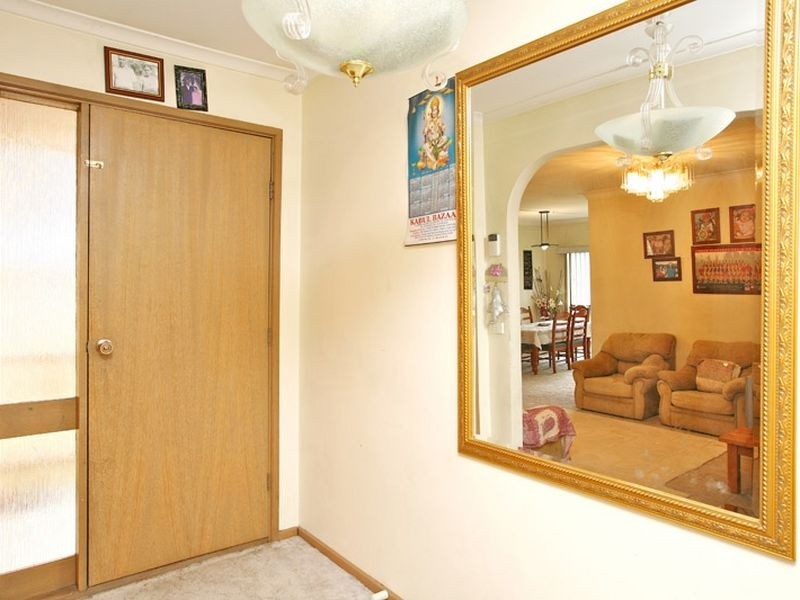 31 Springfield Drive, Narre Warren VIC 3805