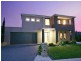 39 Lorikeet Drive, Berwick VIC 3806