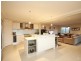 39 Lorikeet Drive, Berwick VIC 3806