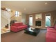 39 Lorikeet Drive, Berwick VIC 3806