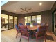 39 Lorikeet Drive, Berwick VIC 3806