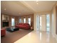 39 Lorikeet Drive, Berwick VIC 3806