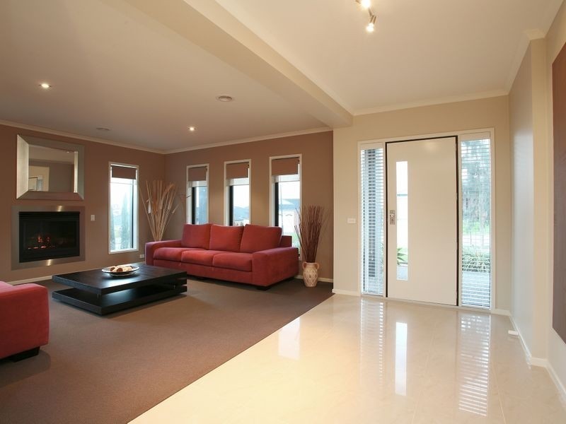 39 Lorikeet Drive, Berwick VIC 3806
