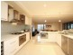 39 Lorikeet Drive, Berwick VIC 3806