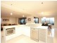 39 Lorikeet Drive, Berwick VIC 3806
