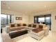 39 Lorikeet Drive, Berwick VIC 3806