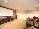 39 Lorikeet Drive, Berwick VIC 3806