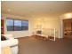 39 Lorikeet Drive, Berwick VIC 3806