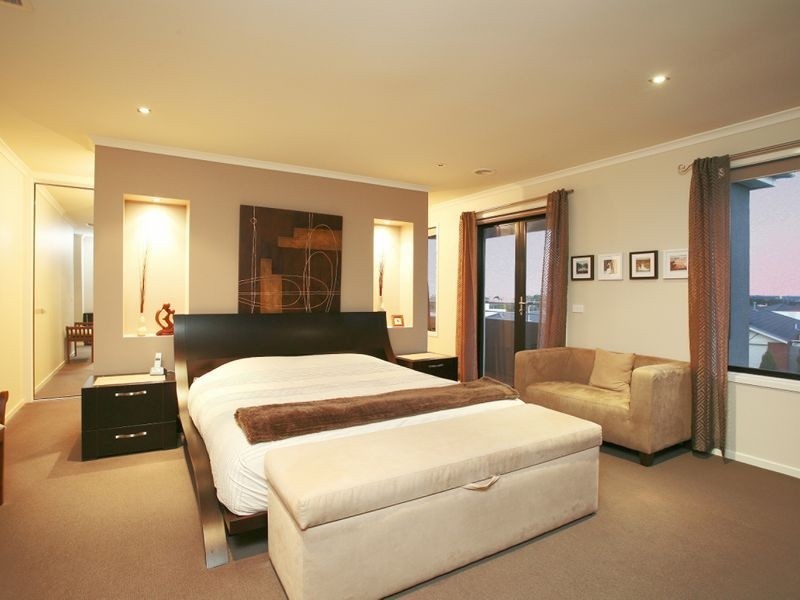 39 Lorikeet Drive, Berwick VIC 3806