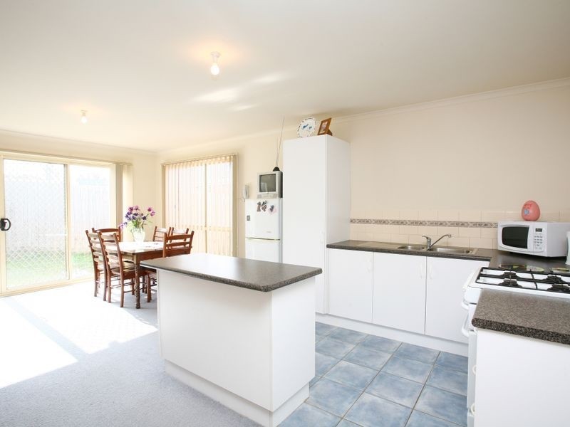 23/ 40 Victoria Road, Narre Warren VIC 3805