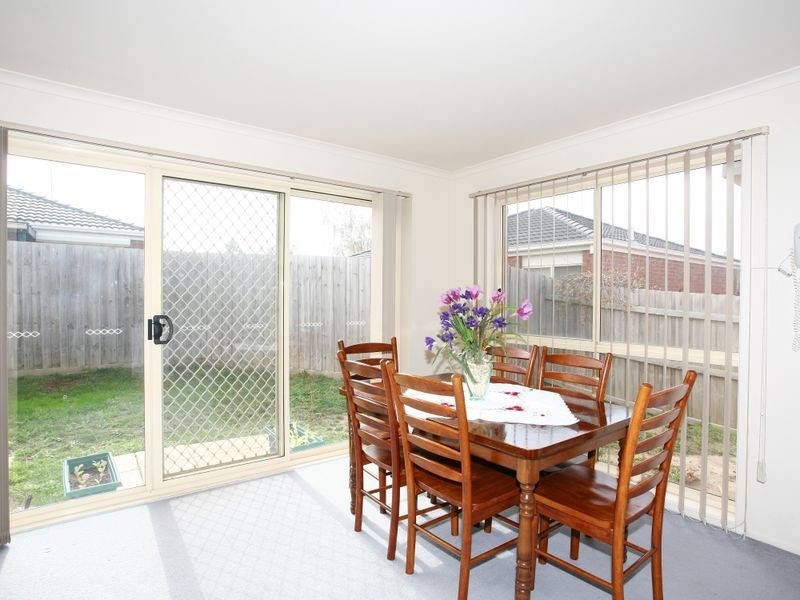 23/ 40 Victoria Road, Narre Warren VIC 3805