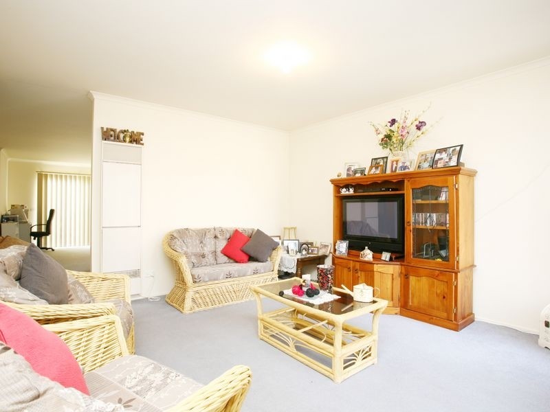 23/ 40 Victoria Road, Narre Warren VIC 3805