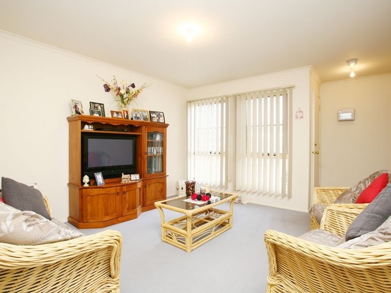 23/ 40 Victoria Road, Narre Warren VIC 3805