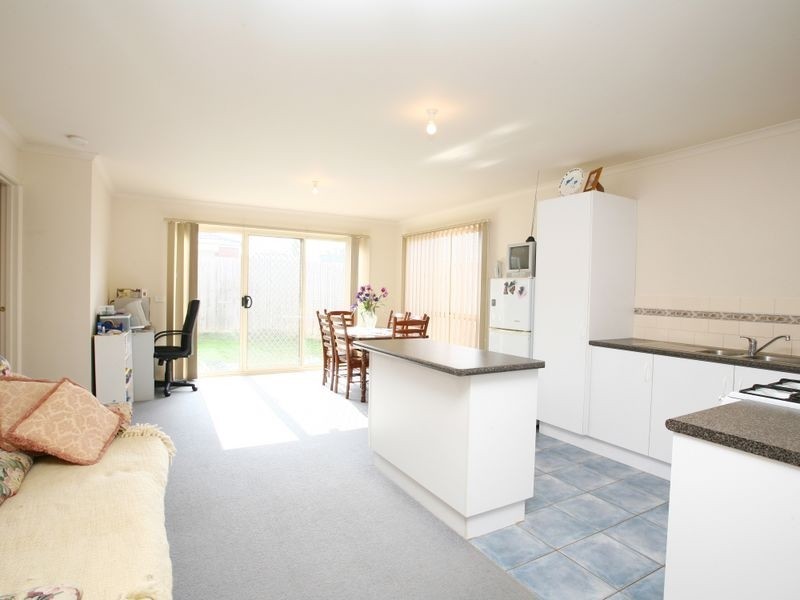 23/ 40 Victoria Road, Narre Warren VIC 3805