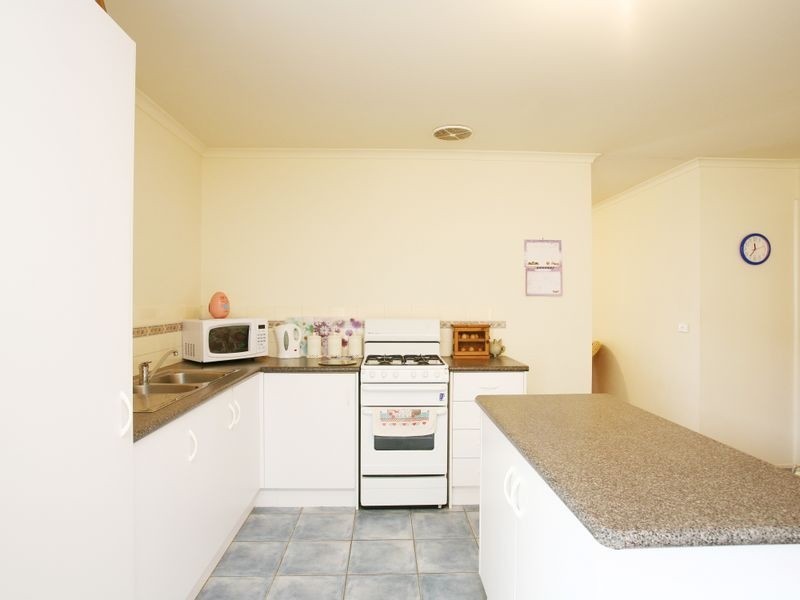 23/ 40 Victoria Road, Narre Warren VIC 3805