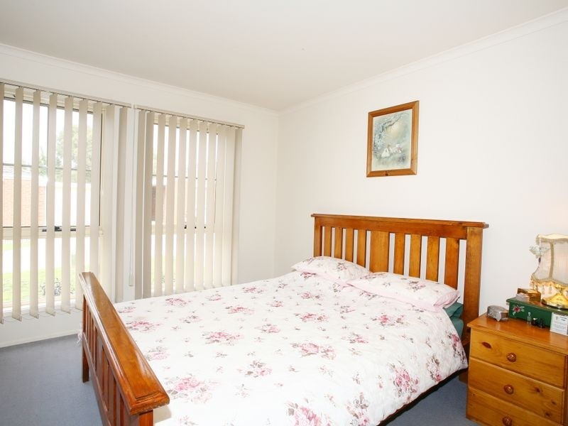 23/ 40 Victoria Road, Narre Warren VIC 3805