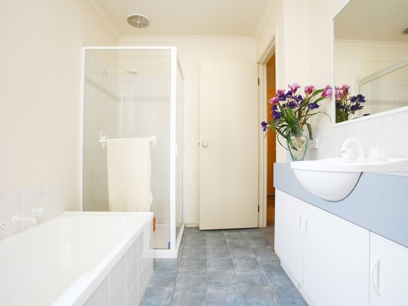 23/ 40 Victoria Road, Narre Warren VIC 3805